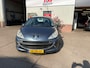 Peugeot 207 1.4 VTi Cool 'n Blue Airco, cruise