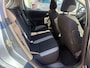 Peugeot 207 1.4 VTi Cool 'n Blue Airco, cruise