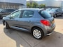 Peugeot 207 1.4 VTi Cool 'n Blue Airco, cruise