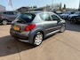 Peugeot 207 1.4 VTi Cool 'n Blue Airco, cruise