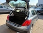 Peugeot 207 1.4 VTi Cool 'n Blue Airco, cruise