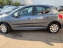 Peugeot 207 1.4 VTi Cool 'n Blue Airco, cruise