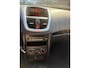 Peugeot 207 1.4 VTi Cool 'n Blue Airco, cruise