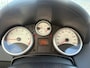 Peugeot 207 1.4 VTi Cool 'n Blue Airco, cruise