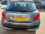 Peugeot 207 1.4 VTi Cool 'n Blue Airco, cruise