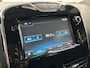 Renault Clio Estate 0.9 TCe Dynamique AIRCO NAVI CRUISE LM.