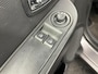 Renault Clio Estate 0.9 TCe Dynamique AIRCO NAVI CRUISE LM.