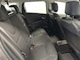 Renault Clio Estate 0.9 TCe Dynamique AIRCO NAVI CRUISE LM.