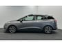 Renault Clio Estate 0.9 TCe Dynamique AIRCO NAVI CRUISE LM.