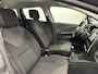 Renault Clio Estate 0.9 TCe Dynamique AIRCO NAVI CRUISE LM.