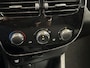 Renault Clio Estate 0.9 TCe Dynamique AIRCO NAVI CRUISE LM.