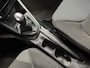 Renault Clio Estate 0.9 TCe Dynamique AIRCO NAVI CRUISE LM.