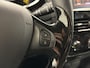 Renault Clio Estate 0.9 TCe Dynamique AIRCO NAVI CRUISE LM.