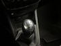 Renault Clio Estate 0.9 TCe Dynamique AIRCO NAVI CRUISE LM.