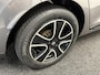 Renault Clio Estate 0.9 TCe Dynamique AIRCO NAVI CRUISE LM.