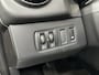 Renault Clio Estate 0.9 TCe Dynamique AIRCO NAVI CRUISE LM.