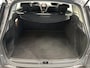 Renault Clio Estate 0.9 TCe Dynamique AIRCO NAVI CRUISE LM.