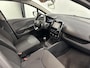Renault Clio Estate 0.9 TCe Dynamique AIRCO NAVI CRUISE LM.