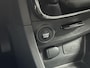 Renault Clio Estate 0.9 TCe Dynamique AIRCO NAVI CRUISE LM.