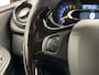 Renault Clio Estate 0.9 TCe Dynamique AIRCO NAVI CRUISE LM.
