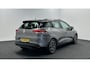 Renault Clio Estate 0.9 TCe Dynamique AIRCO NAVI CRUISE LM.