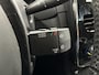 Renault Clio Estate 0.9 TCe Dynamique AIRCO NAVI CRUISE LM.