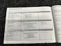 Renault Clio Estate 0.9 TCe Dynamique AIRCO NAVI CRUISE LM.