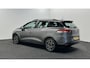 Renault Clio Estate 0.9 TCe Dynamique AIRCO NAVI CRUISE LM.