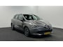 Renault Clio Estate 0.9 TCe Dynamique AIRCO NAVI CRUISE LM.