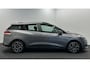 Renault Clio Estate 0.9 TCe Dynamique AIRCO NAVI CRUISE LM.