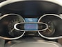 Renault Clio Estate 0.9 TCe Dynamique AIRCO NAVI CRUISE LM.