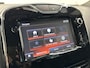 Renault Clio Estate 0.9 TCe Dynamique AIRCO NAVI CRUISE LM.
