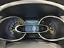 Renault Clio Estate 0.9 TCe Dynamique AIRCO NAVI CRUISE LM.
