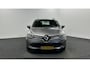 Renault Clio Estate 0.9 TCe Dynamique AIRCO NAVI CRUISE LM.