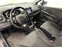 Renault Clio Estate 0.9 TCe Dynamique AIRCO NAVI CRUISE LM.