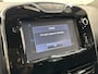 Renault Clio Estate 0.9 TCe Dynamique AIRCO NAVI CRUISE LM.