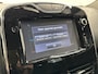 Renault Clio Estate 0.9 TCe Dynamique AIRCO NAVI CRUISE LM.