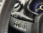 Renault Clio Estate 0.9 TCe Dynamique AIRCO NAVI CRUISE LM.