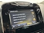Renault Clio Estate 0.9 TCe Dynamique AIRCO NAVI CRUISE LM.