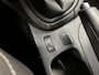 Renault Clio Estate 0.9 TCe Dynamique AIRCO NAVI CRUISE LM.