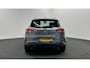 Renault Clio Estate 0.9 TCe Dynamique AIRCO NAVI CRUISE LM.