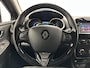 Renault Clio Estate 0.9 TCe Dynamique AIRCO NAVI CRUISE LM.