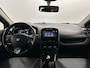 Renault Clio Estate 0.9 TCe Dynamique AIRCO NAVI CRUISE LM.