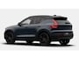 Volvo EX40 408PK Automaat Twin Ultra Black Edition Europa