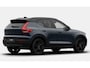 Volvo EX40 408PK Automaat Twin Ultra Black Edition Europa