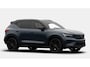 Volvo EX40 408PK Automaat Twin Ultra Black Edition Europa