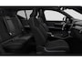 Volvo EX40 408PK Automaat Twin Ultra Black Edition Europa
