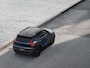 Volvo EX40 408PK Automaat Twin Ultra Black Edition Europa