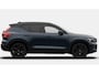 Volvo EX40 408PK Automaat Twin Ultra Black Edition Europa