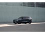 Volvo EX40 408PK Automaat Twin Ultra Black Edition Europa